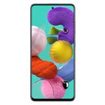 Θήκες κινητών Samsung Galaxy A51 – Προστασία και στυλ στο Frogs.gr