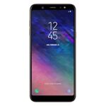 Θήκες για Samsung Galaxy A6 Plus 2018 σε ποικιλία υλικών και σχέδια.