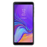 Θήκες για Samsung Galaxy A7 2018 - Επιλέξτε από τη συλλογή μας