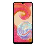 Θήκες κινητών για Samsung Galaxy A04e με ποικιλία υλικών και σχέδια