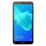 Θήκες Huawei Y5 2019 – Μεγάλη ποικιλία και άριστη προστασία για το smartphone σας
