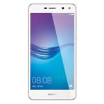Θήκες Huawei Y6 2017 – Προστασία και στυλ για το κινητό σου
