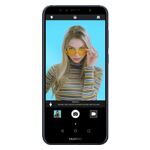 Θήκες Huawei Y6 Prime 2018 – Προστατέψτε το κινητό σας με στυλ