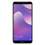 Θήκες Huawei Y7 2018 – Μεγάλη ποικιλία σε σχέδια & προστασία