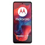 Θήκες Motorola Moto G04s για μέγιστη προστασία και στυλ