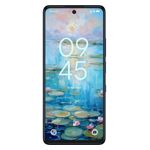 Θήκες κινητών TCL 50 PRO NXTPAPER 5G για απόλυτη προστασία και στυλ
