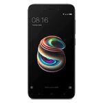 Θήκες κινητών για Xiaomi Redmi 5A στο Frogs.gr