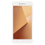 Θήκες κινητών για Xiaomi Redmi Note 5A Prime με premium ποιότητα και προστασία