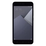 Θήκες κινητών για Xiaomi Redmi Note 5A Standard