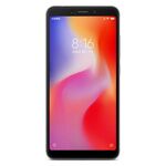 Θήκες κινητών για Xiaomi Redmi 6A με γνήσια υλικά και τέλεια εφαρμογή.