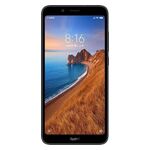 Θήκες κινητών Xiaomi Redmi 7A σε διάφορα σχέδια και υλικά.