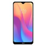 Θήκες κινητών για Xiaomi Redmi 8A σε ποικιλία σχεδίων και υλικών.