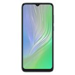 Θήκες Xiaomi Redmi A1 Plus για καθημερινή προστασία και στυλ