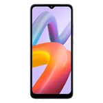 Θήκες για Xiaomi Redmi A2 Plus με μοντέρνα σχέδια και ανθεκτικά υλικά.