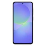Μεμβράνες προστασίας οθόνης & καμερών για Samsung Galaxy A36 5G – Ανθεκτικά tempered glass