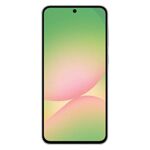 Μεμβράνες προστασίας και tempered glass για Samsung Galaxy A56 5G – Υψηλή αντοχή και διαύγεια