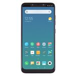 Θήκες κινητών για Xiaomi Pocophone F1 από το Frogs.gr