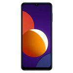 Θήκες Samsung Galaxy M12 – Προστασία και Στυλ