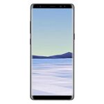 Ποικιλία θηκών για Samsung Galaxy Note 8 με σχέδια και υλικά για προστασία