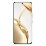 Θήκες κινητών Honor 200 5G με κορυφαία προστασία και στυλ από το Frogs.gr