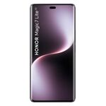 Θήκες κινητών Honor Magic7 Lite 5G υψηλής ποιότητας από το Frogs.gr