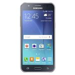 Θήκες κινητών για Samsung Galaxy J5 2015 σε διάφορα χρώματα και σχέδια.