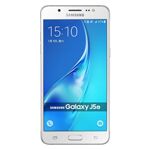 Θήκες Samsung Galaxy J5 2016 υψηλής ποιότητας.