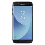 Θήκες για Samsung Galaxy J5 2017, προστασία και στυλ για το κινητό σας.