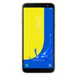 Θήκες κινητών Samsung Galaxy J6 2018 σε ποικιλία σχεδίων και υλικών