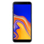 Θήκες κινητών Samsung Galaxy J6 Plus – Προστασία & Design