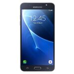 Θήκες Samsung Galaxy J7 (2016) για προστασία και στυλ