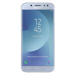 Θήκες Samsung Galaxy J7 (2017) – Προστασία και στυλ για το κινητό σας