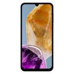 Προστατευτικές θήκες Samsung Galaxy M15 5G σε διάφορα σχέδια και υλικά