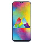 Θήκες Samsung Galaxy M20 – Προστασία και Στυλ