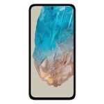 Θήκες Samsung Galaxy M35 5G σε ποικιλία σχεδίων & χρωμάτων