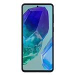 Θήκες για Samsung Galaxy M55 5G - Εντυπωσιακά σχέδια και προστασία