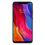 Θήκες Xiaomi Mi 8 - Προστασία και στυλ για το κινητό σας