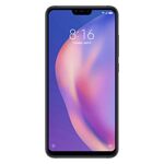 Θήκες κινητών Xiaomi Mi 8 Lite με premium προστασία