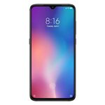 Θήκες για Xiaomi Mi 9 σε διάφορα σχέδια και υλικά, για μέγιστη προστασία και στυλ.