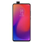 Θήκες Xiaomi Mi 9T - Σιλικόνη και Πορτοφόλι