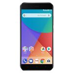 Θήκες για το Xiaomi Mi A1 / Mi 5X σε ποικιλία σχεδίων και υλικών