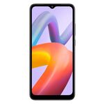 Θήκες Xiaomi Mi A2 / 6X για προστασία και στυλ