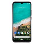Θήκες Xiaomi Mi A3 για προστασία και στυλ