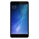 Θήκες κινητών Xiaomi Mi Max 2 για προστασία και στυλ