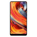 Θήκες Xiaomi Mi Mix 2S για προστασία και στυλ
