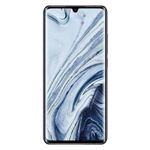 Θήκες κινητών για Xiaomi Mi Note 10 και Mi Note 10 Pro σε διάφορα σχέδια και υλικά.