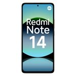 Θήκες Xiaomi Redmi Note 14 4G – Μεγάλη ποικιλία σε σχέδια και χρώματα