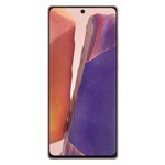 Θήκες για Samsung Galaxy Note 20 από το Frogs.gr – Υψηλή ποιότητα και στυλ