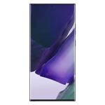 Θήκες για Samsung Galaxy Note 20 Ultra για προστασία και στυλ.