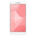 Θήκες κινητών για Xiaomi Redmi Note 4 / Note 4X σε διάφορα σχέδια και υλικά
